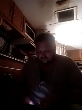 Snapshot of tjmacksjr chatting on January 2025 01:56:02 AM tjmacksjr online show from January 2025 01:56:02 AM