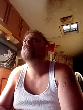 Snapshot of tjmacksjr chatting on February 2025 10:55:02 PM tjmacksjr online show from February 2025 10:55:02 PM