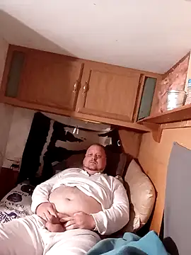 Snapshot of tjmacksjr chatting on March 2025 04:19:01 AM tjmacksjr online show from March 2025 04:19:01 AM