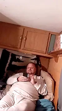 Snapshot of tjmacksjr chatting on March 2025 04:05:02 AM tjmacksjr online show from March 2025 04:05:02 AM