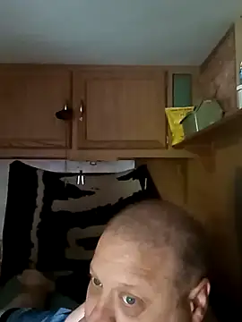 tjmacksjr online show from March 2026 08:43:01 PM