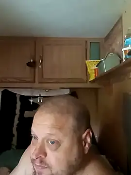 tjmacksjr online show from April 2026 05:32:01 PM