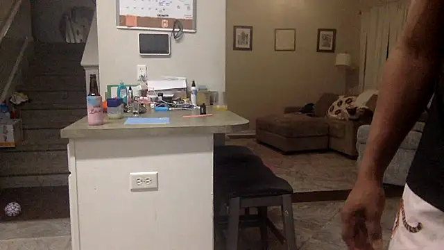 Snapshot of Smashersjk chatting on November 2025 01:04:02 AM Smashersjk online show from November 2025 01:04:02 AM