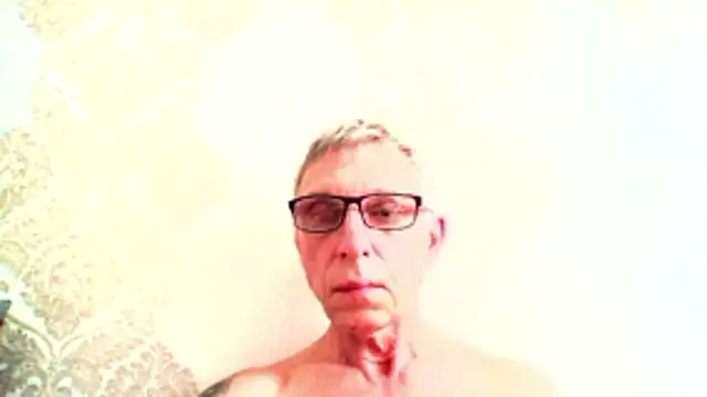 BobbyXRoyal online show from June 2026 10:16:02 AM