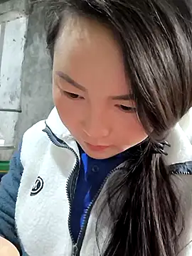 Sweetlove 77 online show from December 2024 04:32:01 AM