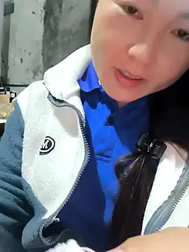 Sweetlove 77 online show from December 2024 07:35:01 AM