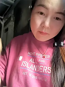 Sweetlove 77 online show from December 2024 03:25:02 AM