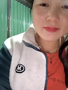 Sweetlove 77 online show from December 2024 06:16:02 AM