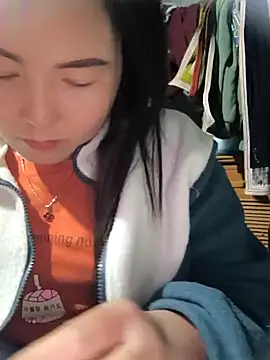 Sweetlove 77 online show from December 2024 01:08:02 PM