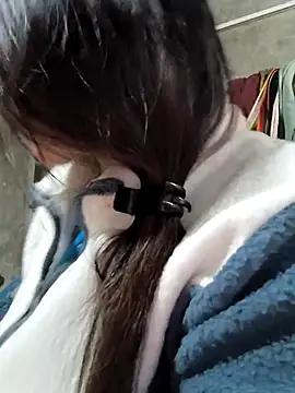 Sweetlove 77 online show from January 2025 01:37:01 AM