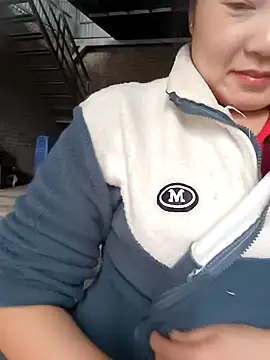 Sweetlove 77 online show from January 2025 08:39:01 AM