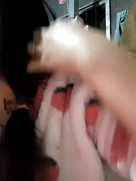 Sweetlove 77 online show from January 2025 03:11:02 AM