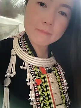 Sweetlove 77 online show from January 2025 01:47:01 PM