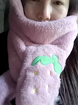 Sweetlove 77 online show from January 2025 03:12:02 AM