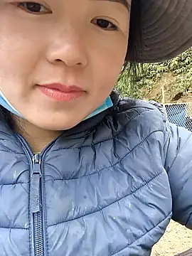 Sweetlove 77 online show from January 2025 09:01:01 AM