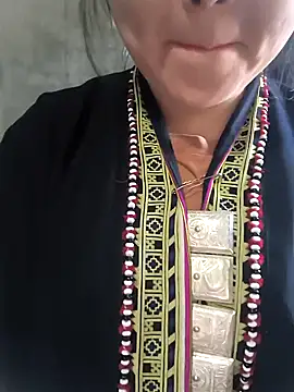 Sweetlove 77 online show from February 2025 07:36:02 AM