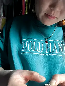 Sweetlove 77 online show from February 2025 07:44:02 AM