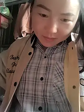 Sweetlove 77 online show from February 2025 08:09:01 AM