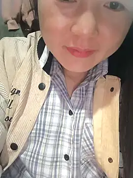 Sweetlove 77 online show from February 2025 02:15:02 PM