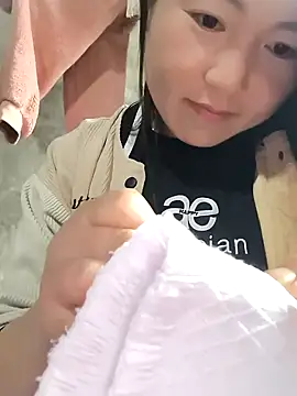 Sweetlove 77 online show from February 2025 06:04:01 AM