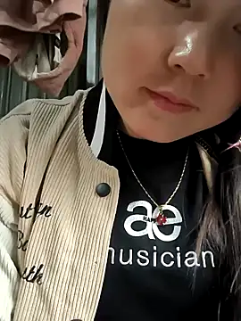 Sweetlove 77 online show from February 2025 09:10:01 AM