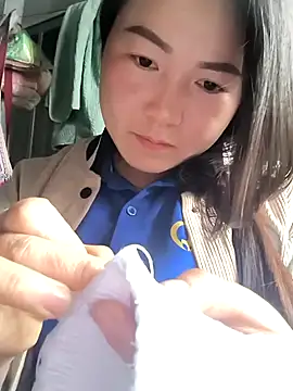 Sweetlove 77 online show from February 2025 03:56:02 AM