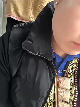 Sweetlove 77 online show from February 2025 02:28:02 AM