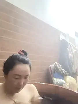 Sweetlove 77 online show from February 2025 11:57:02 AM