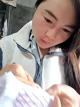 Sweetlove 77 online show from February 2025 05:43:02 AM