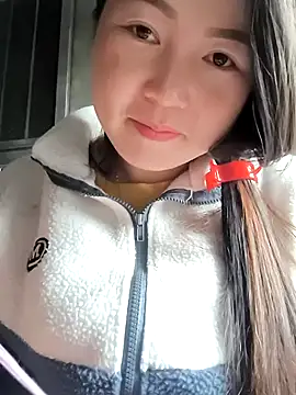 Sweetlove 77 online show from February 2025 07:09:02 AM