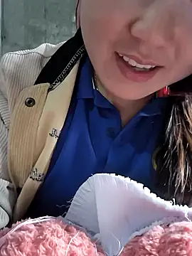 Sweetlove 77 online show from February 2025 04:58:02 AM