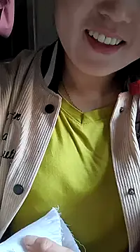 Sweetlove 77 online show from February 2025 04:31:01 AM