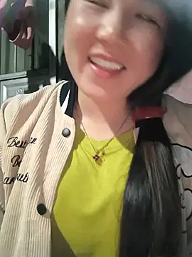 Sweetlove 77 online show from February 2025 12:45:02 PM