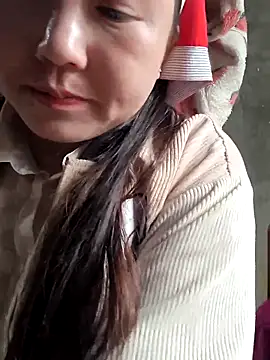 Sweetlove 77 online show from March 2025 09:23:01 AM