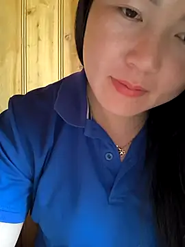 Sweetlove 77 online show from October 2025 01:58:01 AM