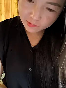 Sweetlove 77 online show from October 2025 01:04:02 AM