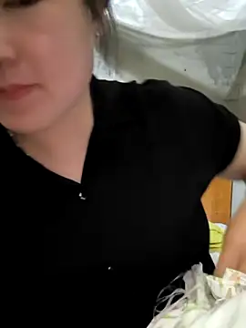 Sweetlove 77 online show from October 2025 01:44:01 PM