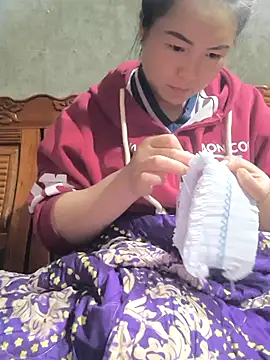 Sweetlove 77 online show from November 2025 02:30:01 PM