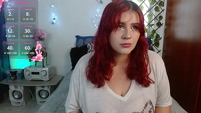 eligom1 online show from March 2025 07:16:01 PM