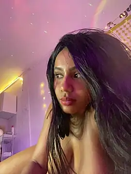 AlisonHoot69 online show from January 2025 09:09:02 PM