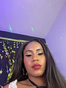 AlisonHoot69 online show from November 2025 09:59:01 PM