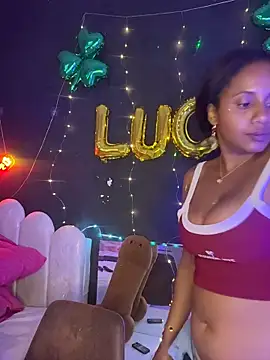 AlisonHoot69 online show from March 2026 12:48:02 AM