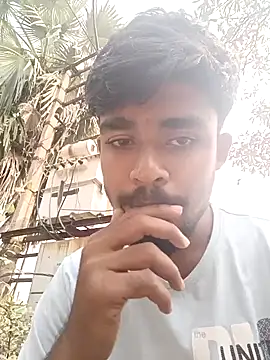 indianKrish2 online show from February 2025 05:26:02 AM