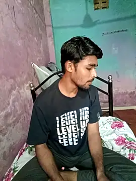 indianKrish2 online show from March 2025 10:20:02 AM