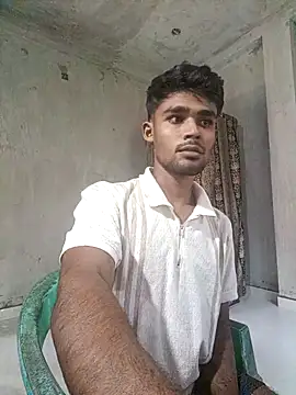 indianKrish2 online show from October 2025 05:18:01 AM