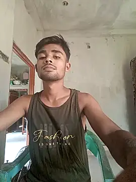 indianKrish2 online show from October 2025 04:13:02 AM