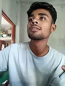 indianKrish2 online show from October 2025 05:41:01 AM