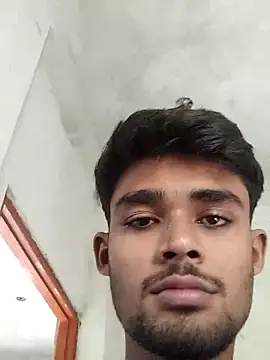 indianKrish2 online show from October 2025 04:37:01 AM