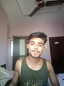 indianKrish2 online show from October 2025 06:36:01 AM