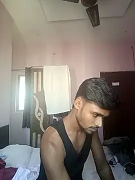 indianKrish2 online show from October 2025 07:20:02 AM